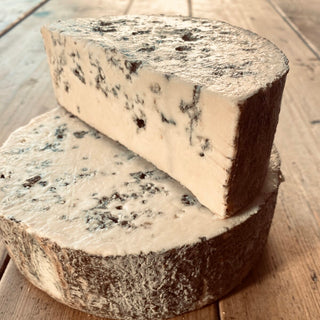 Cashel Blue
