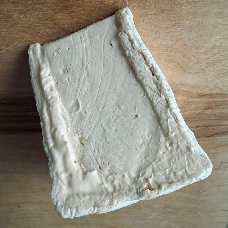 delice de bourgogne