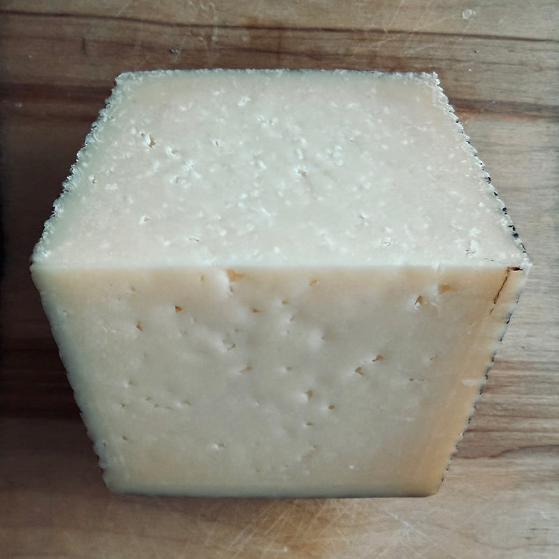Yorkshire chego