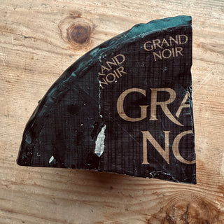 Grand Noir