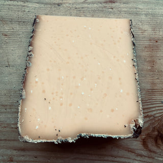 Cornish Kern
