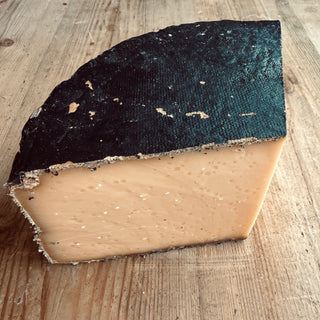 Cornish Kern
