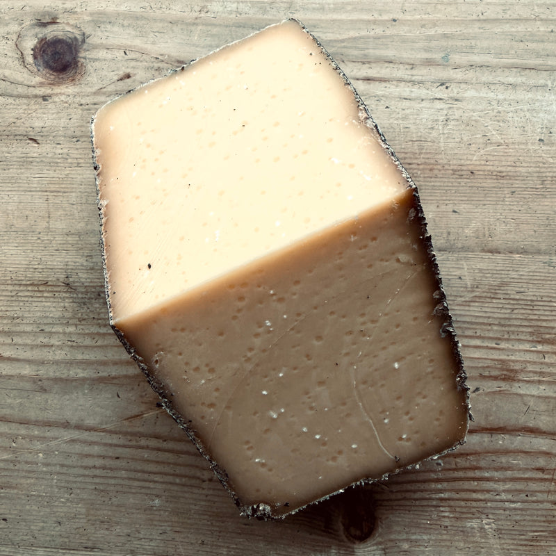 Cornish Kern