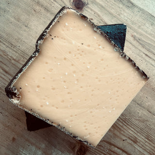 Cornish Kern