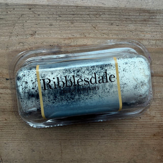 Ribblesdale Ash