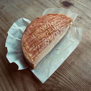 Epoisses Halves
