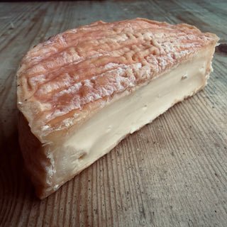Epoisses Halves
