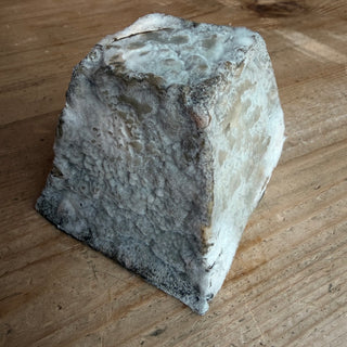 Valencay