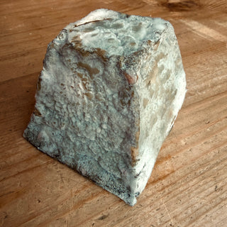 Valencay