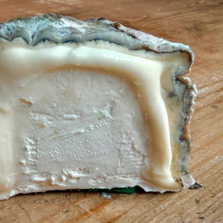 Valencay