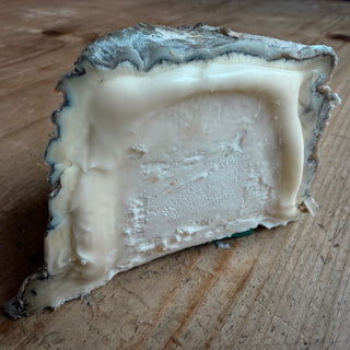 Valencay