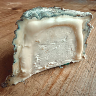 Valencay