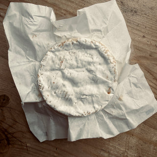Petit Camembert