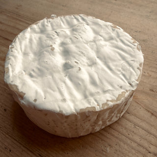 Petit Camembert