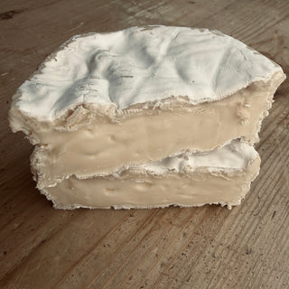 Petit Camembert