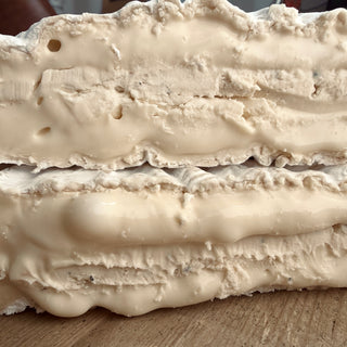 Baron Bigod with Truffles