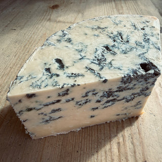 Yorkshire Blue
