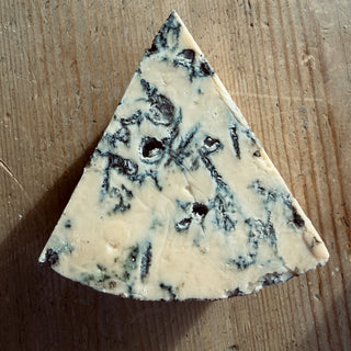 Yorkshire Blue