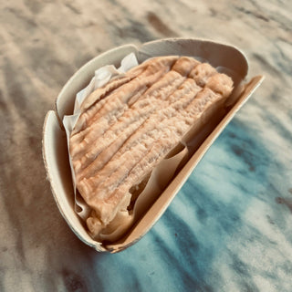 Epoisses Halves