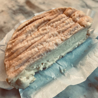 Epoisses Halves