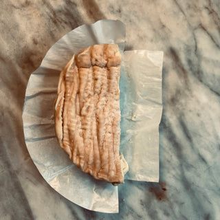 Epoisses Halves