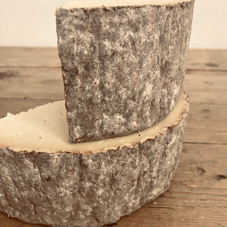 Swaledale Traditional - Cheese for Christmas