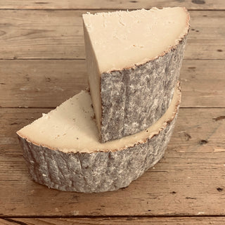 Swaledale Traditional - Cheese for Christmas