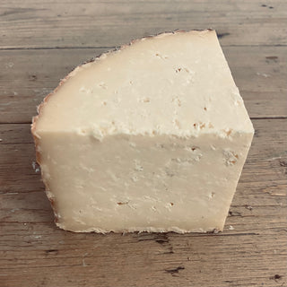 Swaledale Traditional - Cheese for Christmas