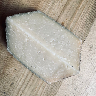 Ribblesdale Chego