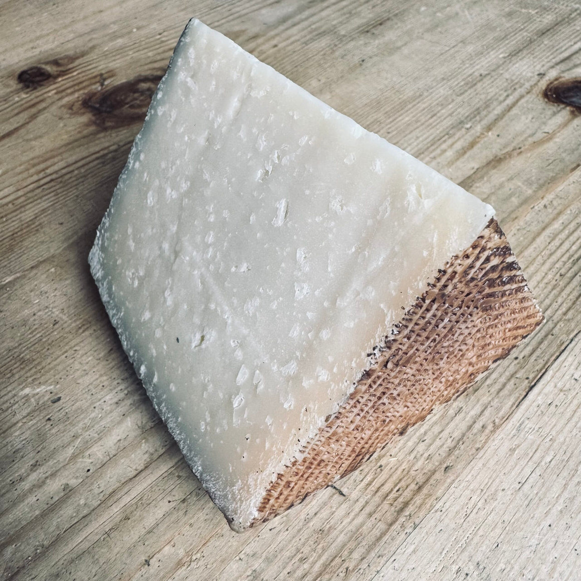 Ribblesdale Chego