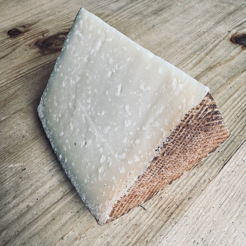 Ribblesdale Chego