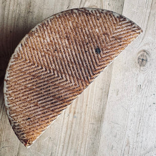 Ribblesdale Chego
