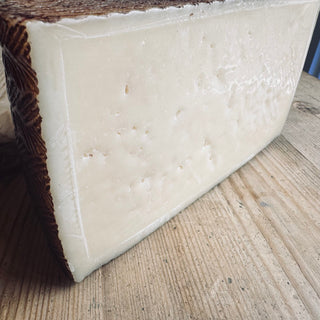 Ribblesdale Chego