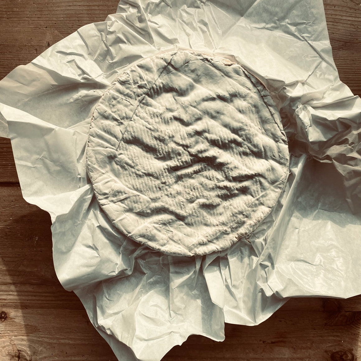 Baron Bigod 1kg
