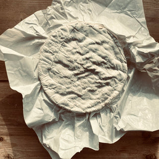 Baron Bigod 1kg