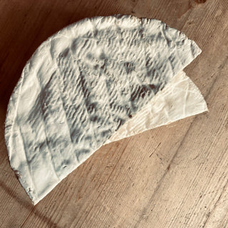 Baron Bigod 1kg