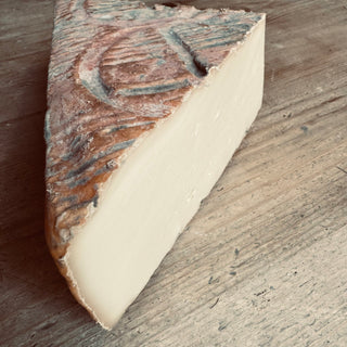 Taleggio