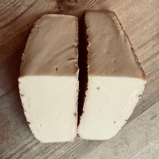 Taleggio