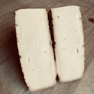 Taleggio