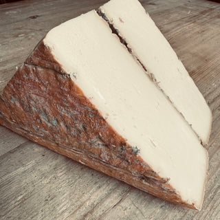 Taleggio