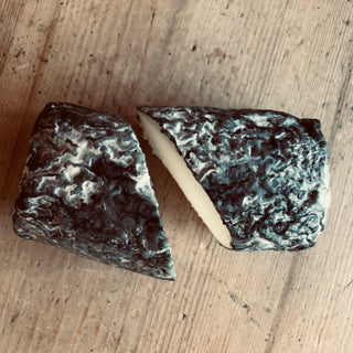 Ribblesdale Ash