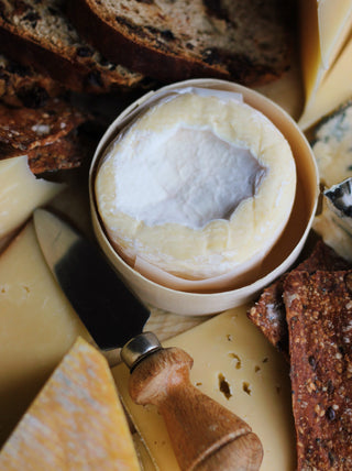 Taste of Lincolnshire