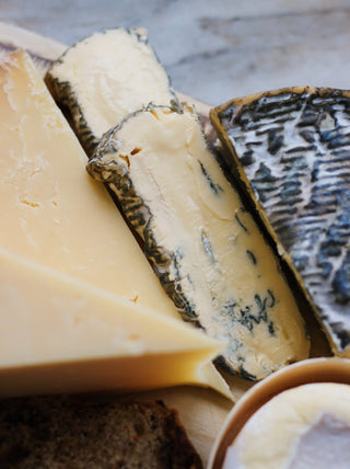Taste of Lincolnshire