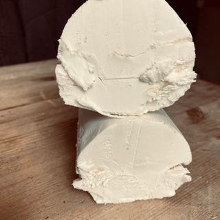 Ribblesdale Honey Goat