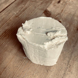 Ribblesdale Honey Goat