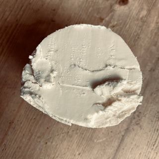 Ribblesdale Honey Goat