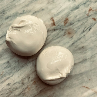 Burrata