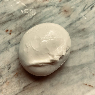 Burrata