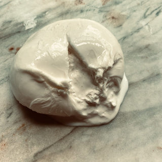Burrata