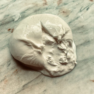 Burrata